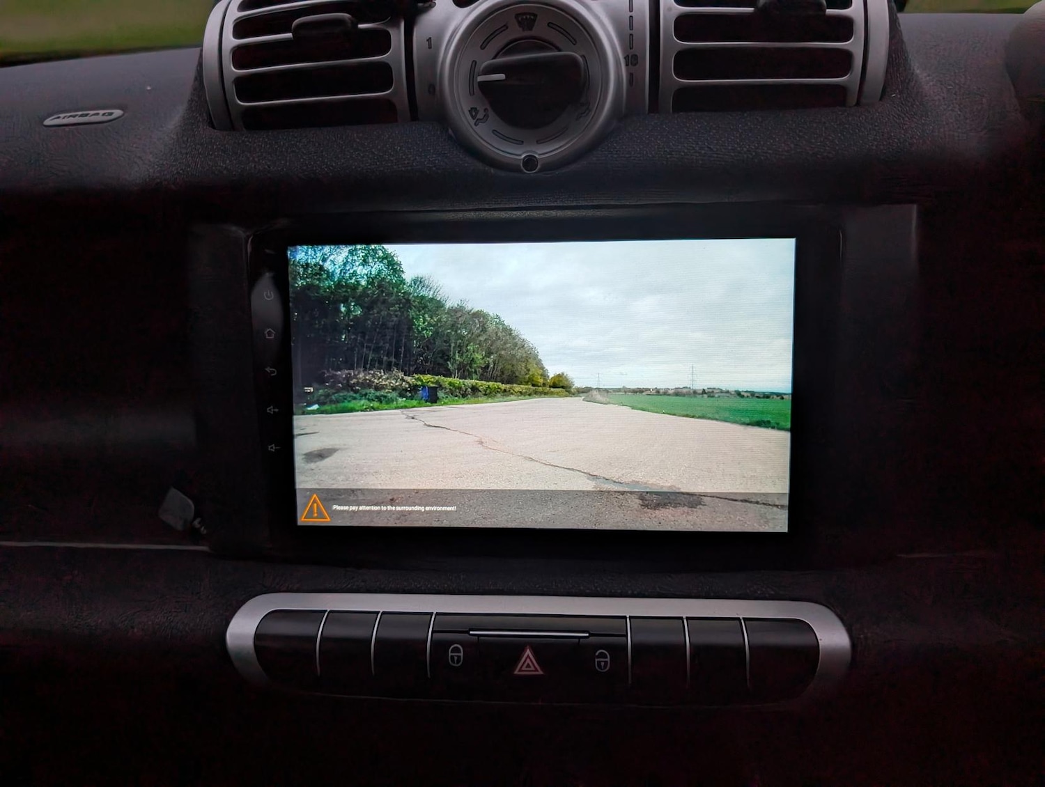 Used smart fortwo 2012 for sale - 76452697: Photo 12