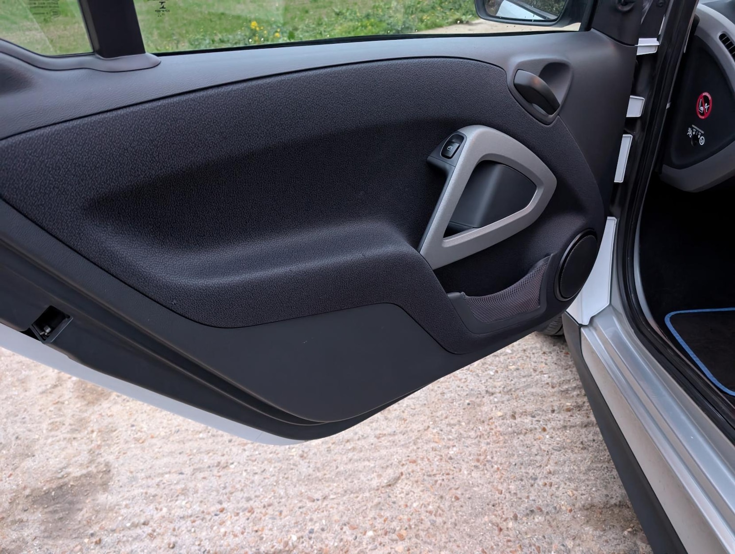 Used smart fortwo 2012 for sale - 76452697: Photo 15