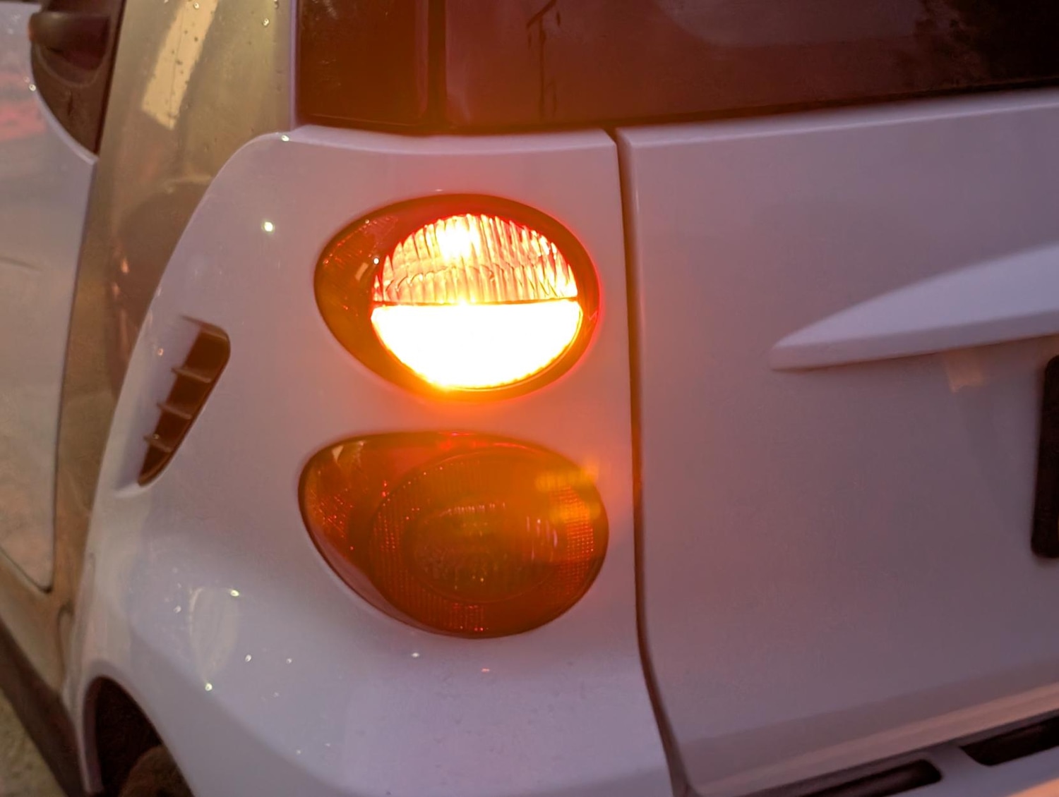 Used smart fortwo 2012 for sale - 76452697: Photo 24