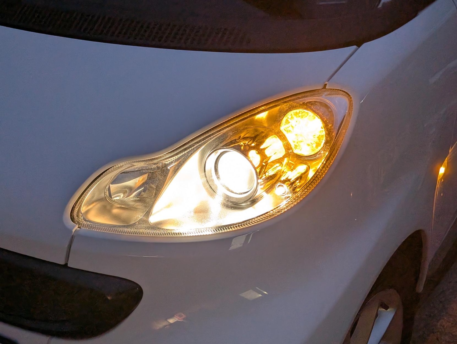 Used smart fortwo 2012 for sale - 76452697: Photo 25