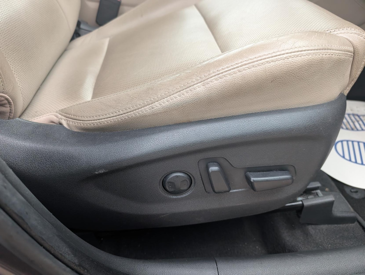 Used Hyundai TUCSON 2015 for sale - 77395400: Photo 20