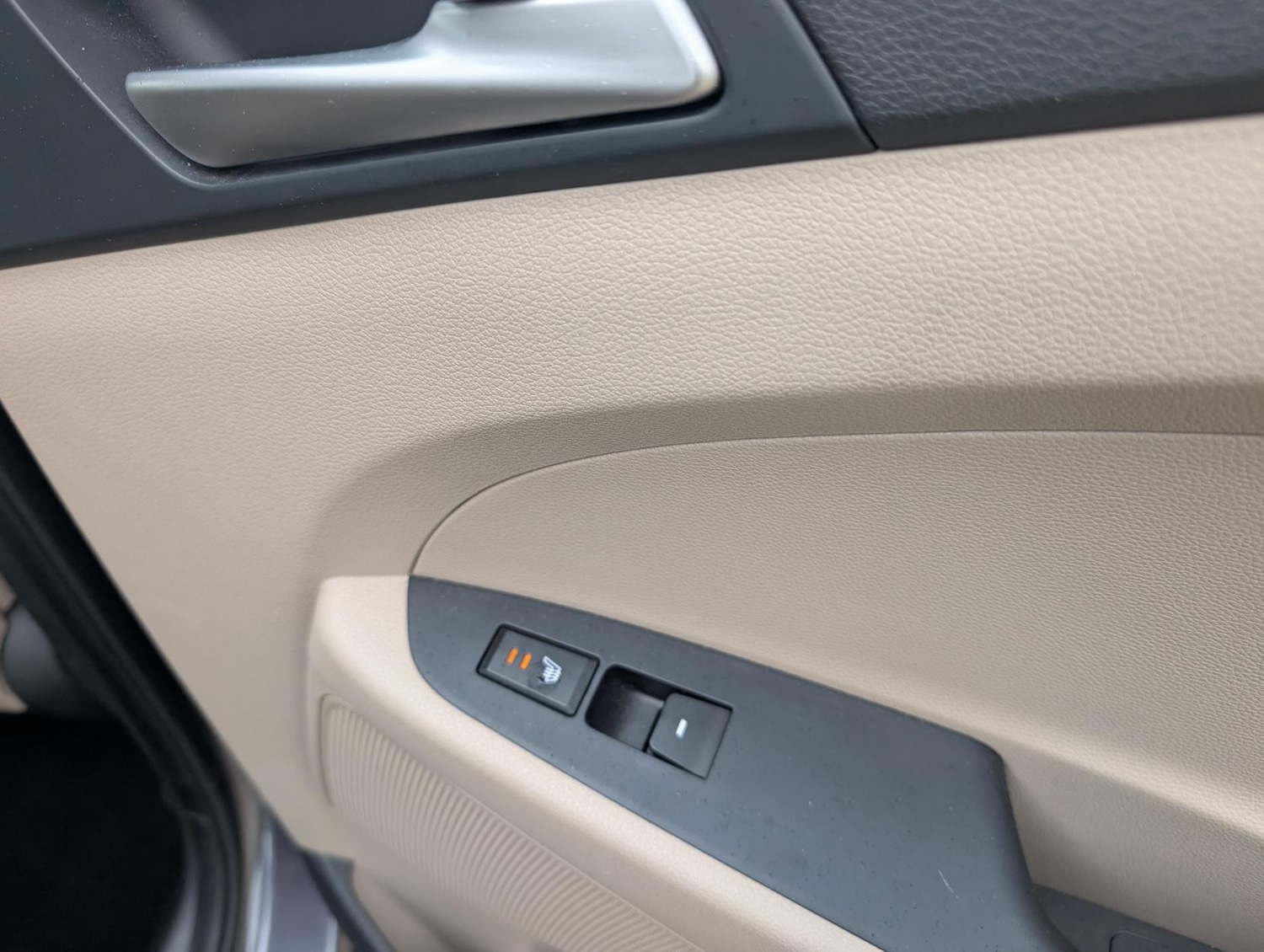 Used Hyundai TUCSON 2015 for sale - 77395400: Photo 47