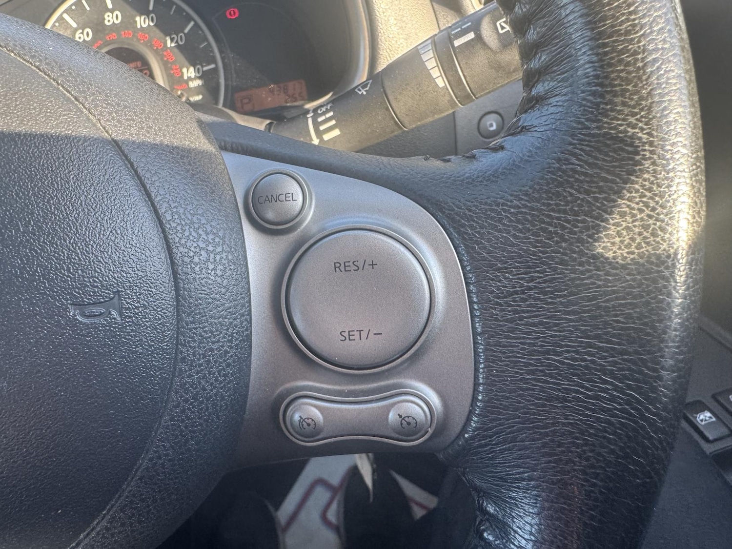 Used Nissan Micra 2011 for sale - 76089199: Photo 11