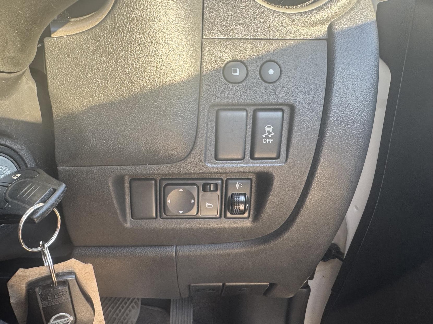 Used Nissan Micra 2011 for sale - 76089199: Photo 13