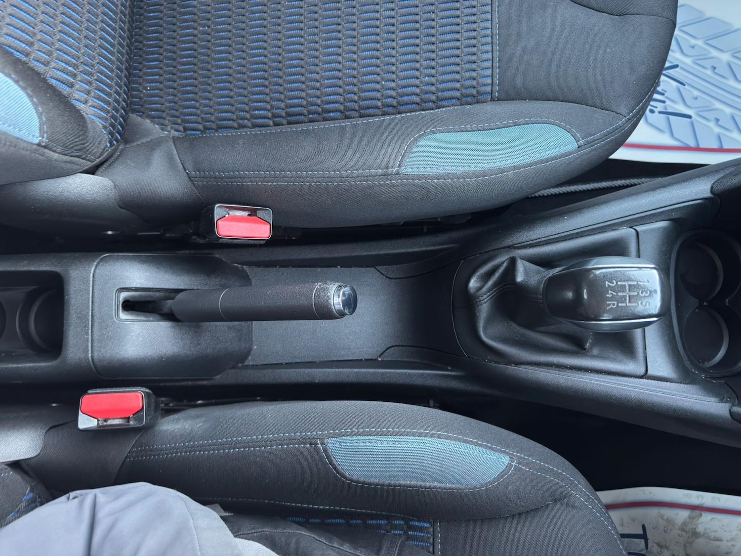 Used Peugeot 208 2013 for sale - 76092260: Photo 27