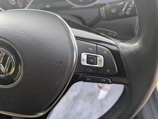 Used Volkswagen Golf 2025 for sale - 75400248: Photo 14
