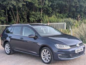 Used Volkswagen Golf 2025 for sale - 75400248: Photo