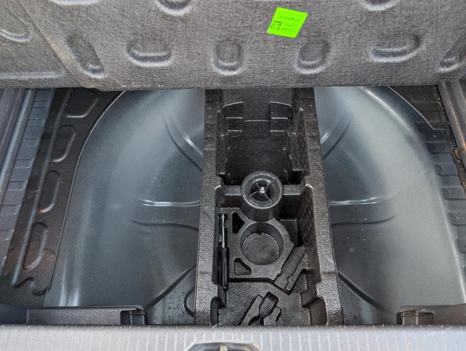 Used Vauxhall Corsa 2014 for sale - 76835183: Photo 21