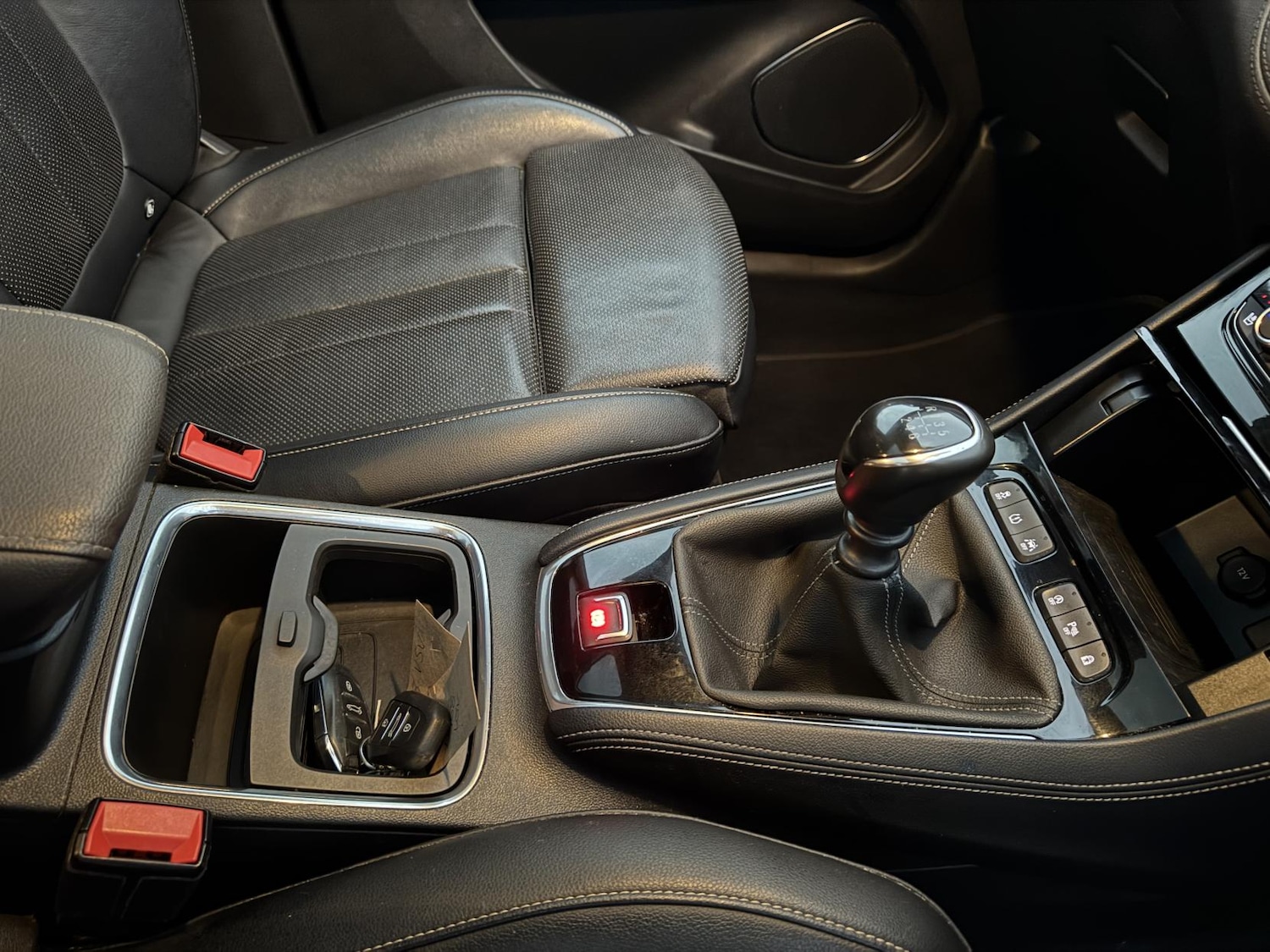 Used Vauxhall Grandland X 2018 for sale - 76650015: Photo 20