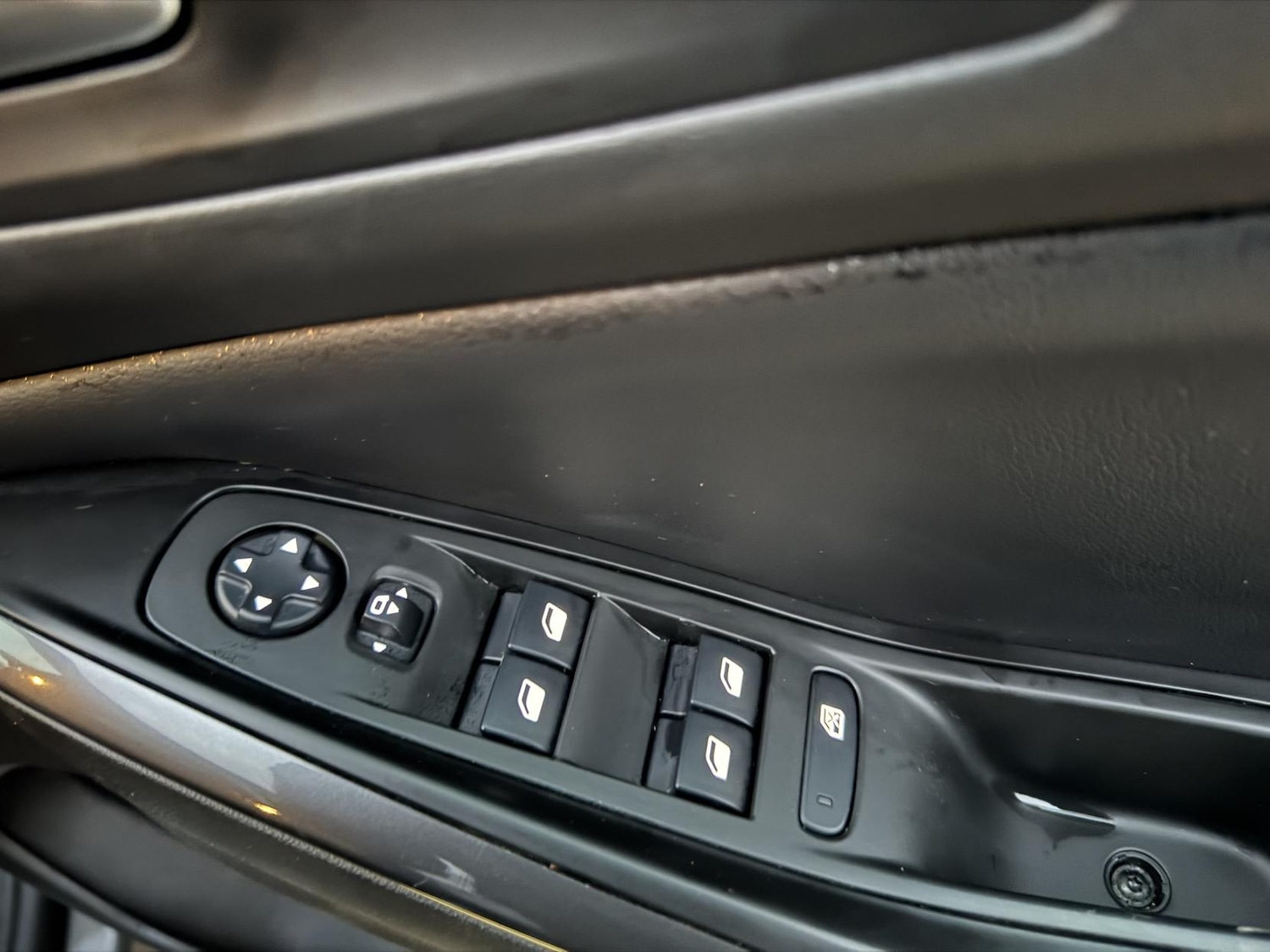 Used Vauxhall Grandland X 2018 for sale - 76650015: Photo 21