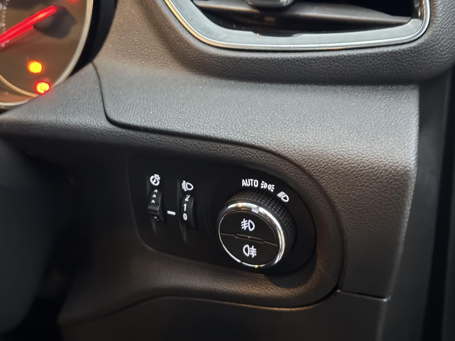 Used Vauxhall Grandland X 2018 for sale - 76650015: Photo 23