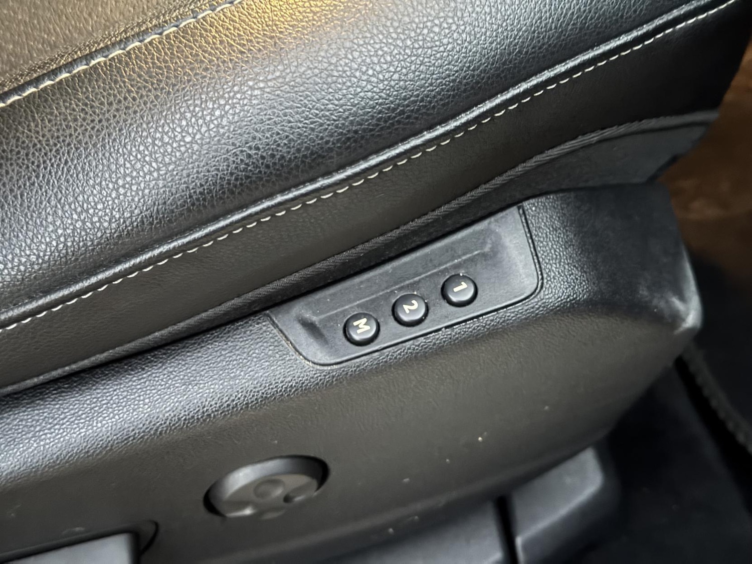 Used Vauxhall Grandland X 2018 for sale - 76650015: Photo 24