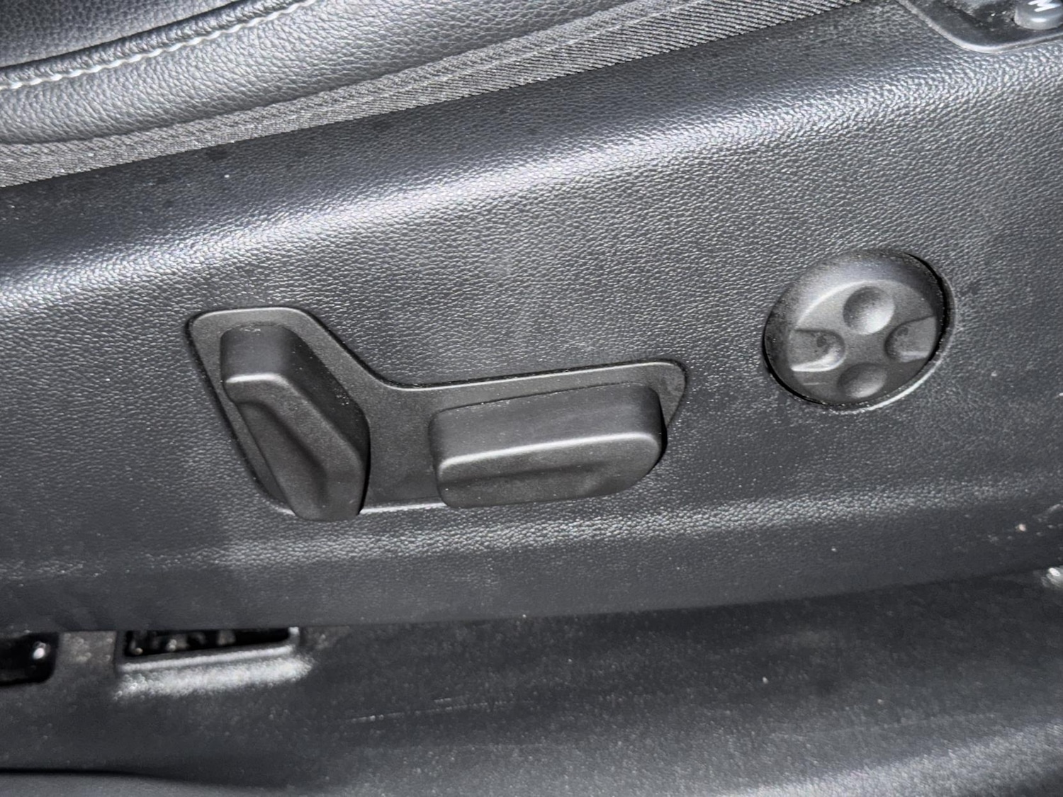 Used Vauxhall Grandland X 2018 for sale - 76650015: Photo 25