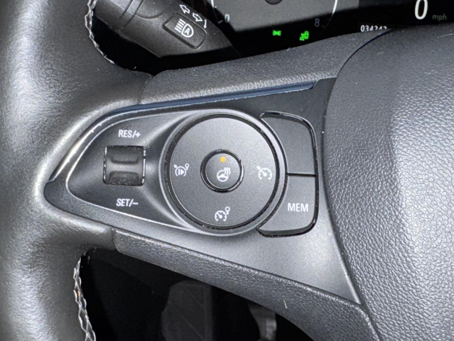 Used Vauxhall Grandland X 2018 for sale - 76650015: Photo 28