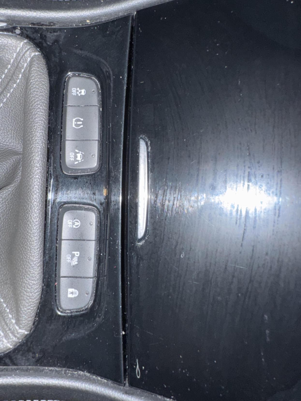 Used Vauxhall Grandland X 2018 for sale - 76650015: Photo 34