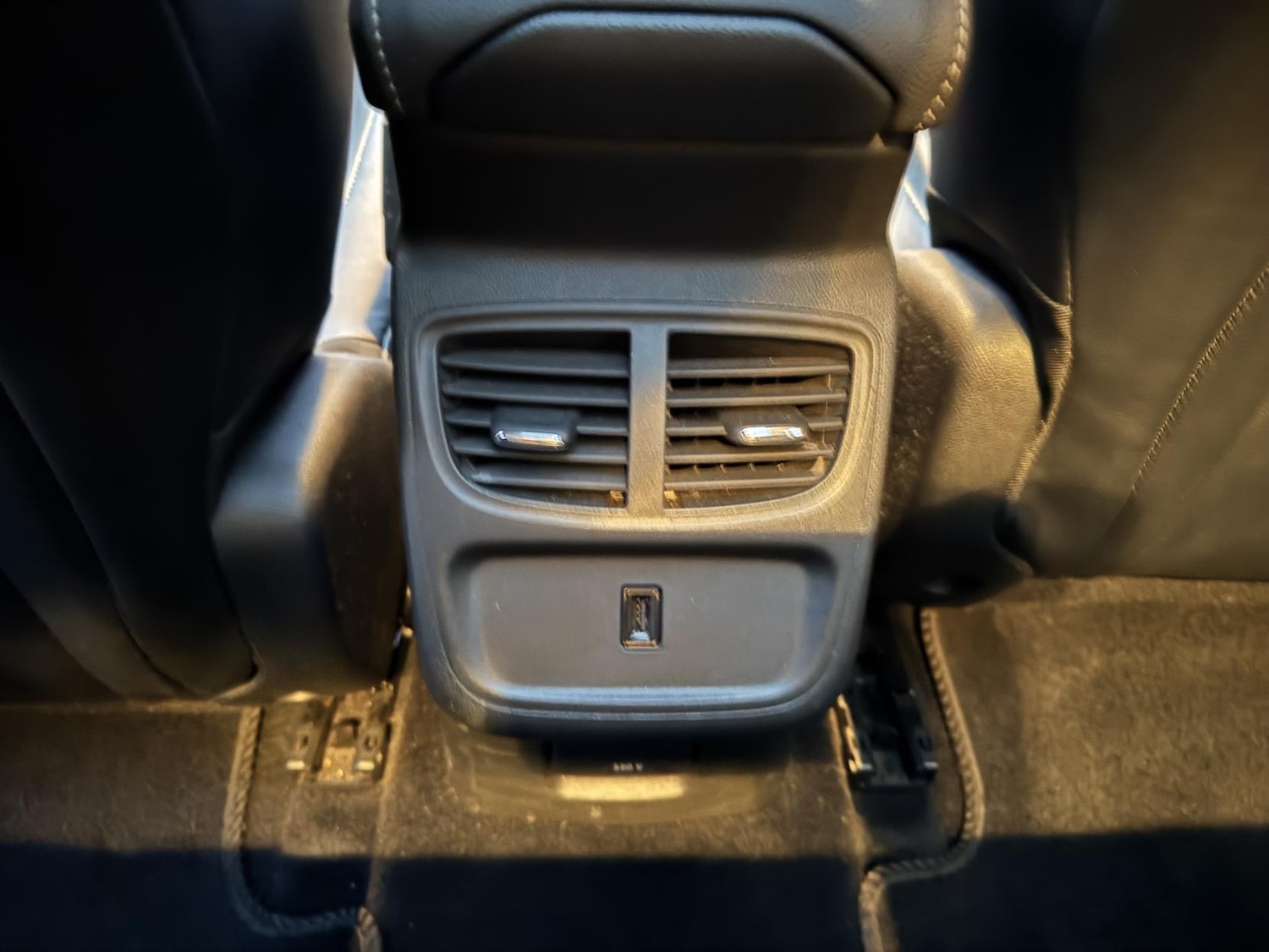 Used Vauxhall Grandland X 2018 for sale - 76650015: Photo 41