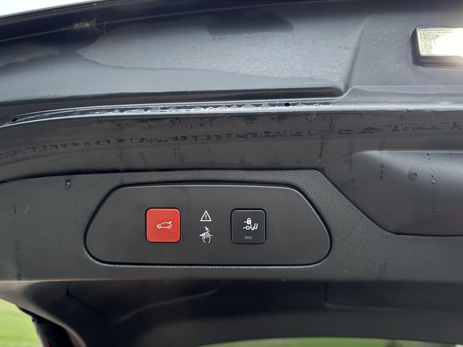 Used Vauxhall Grandland X 2018 for sale - 76650015: Photo 47