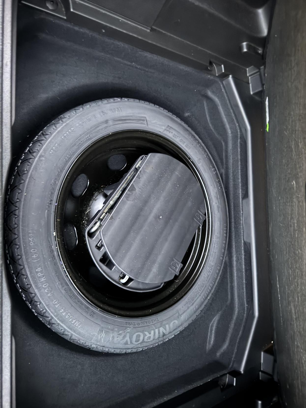 Used Vauxhall Grandland X 2018 for sale - 76650015: Photo 48