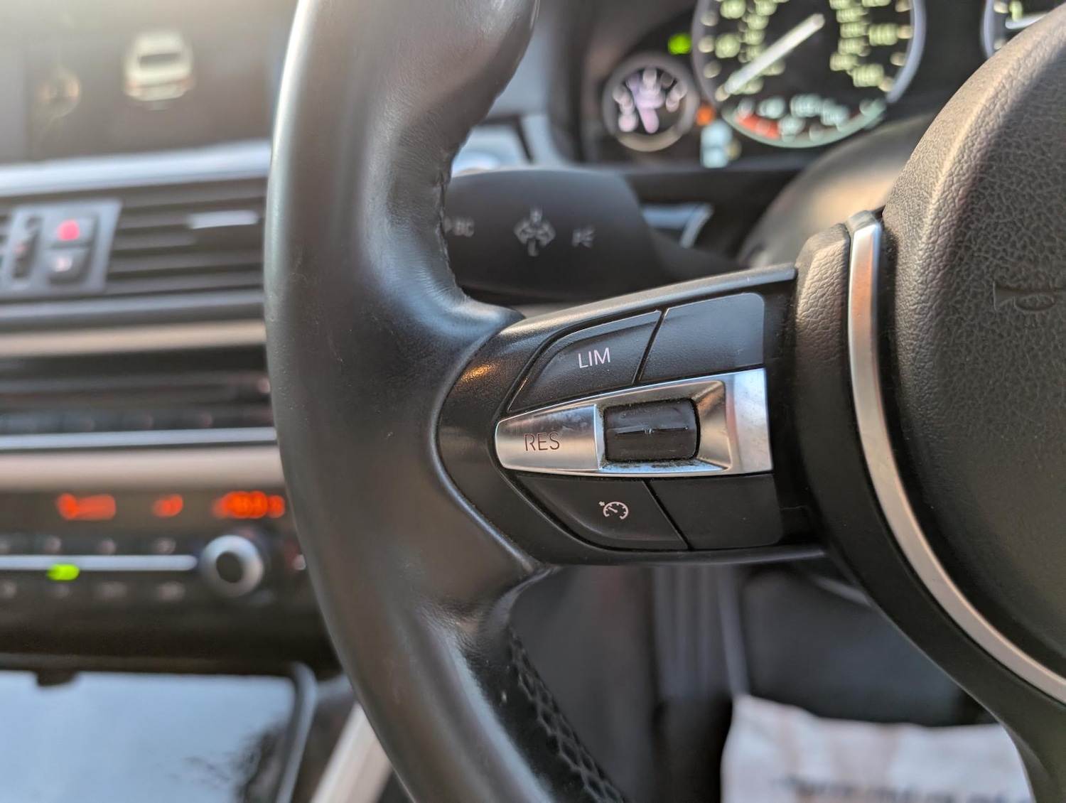 Used BMW 5 Series 2014 for sale - 78095284: Photo 23