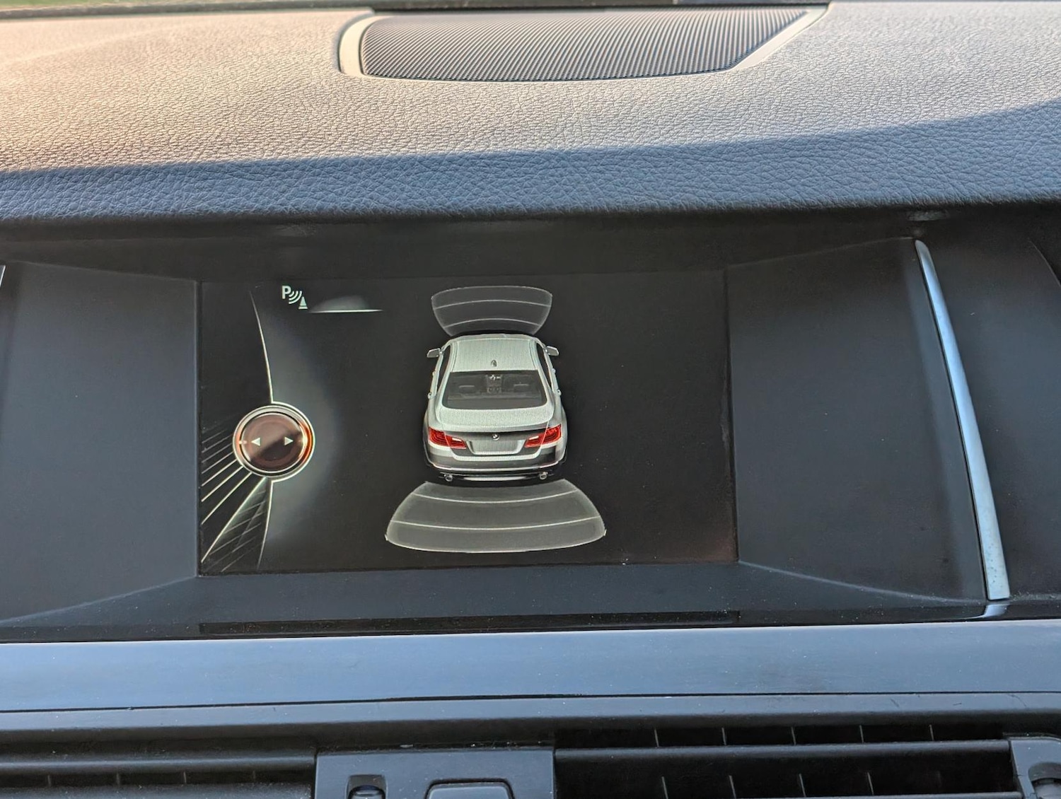 Used BMW 5 Series 2014 for sale - 78095284: Photo 26