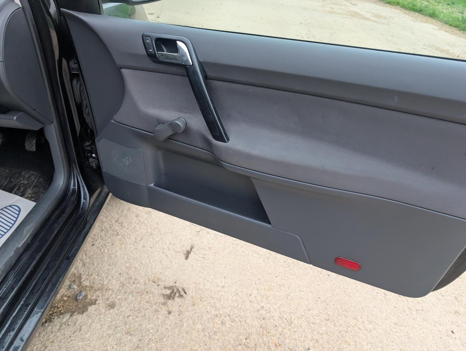 Used Volkswagen Polo 2008 for sale - 78170027: Photo 16