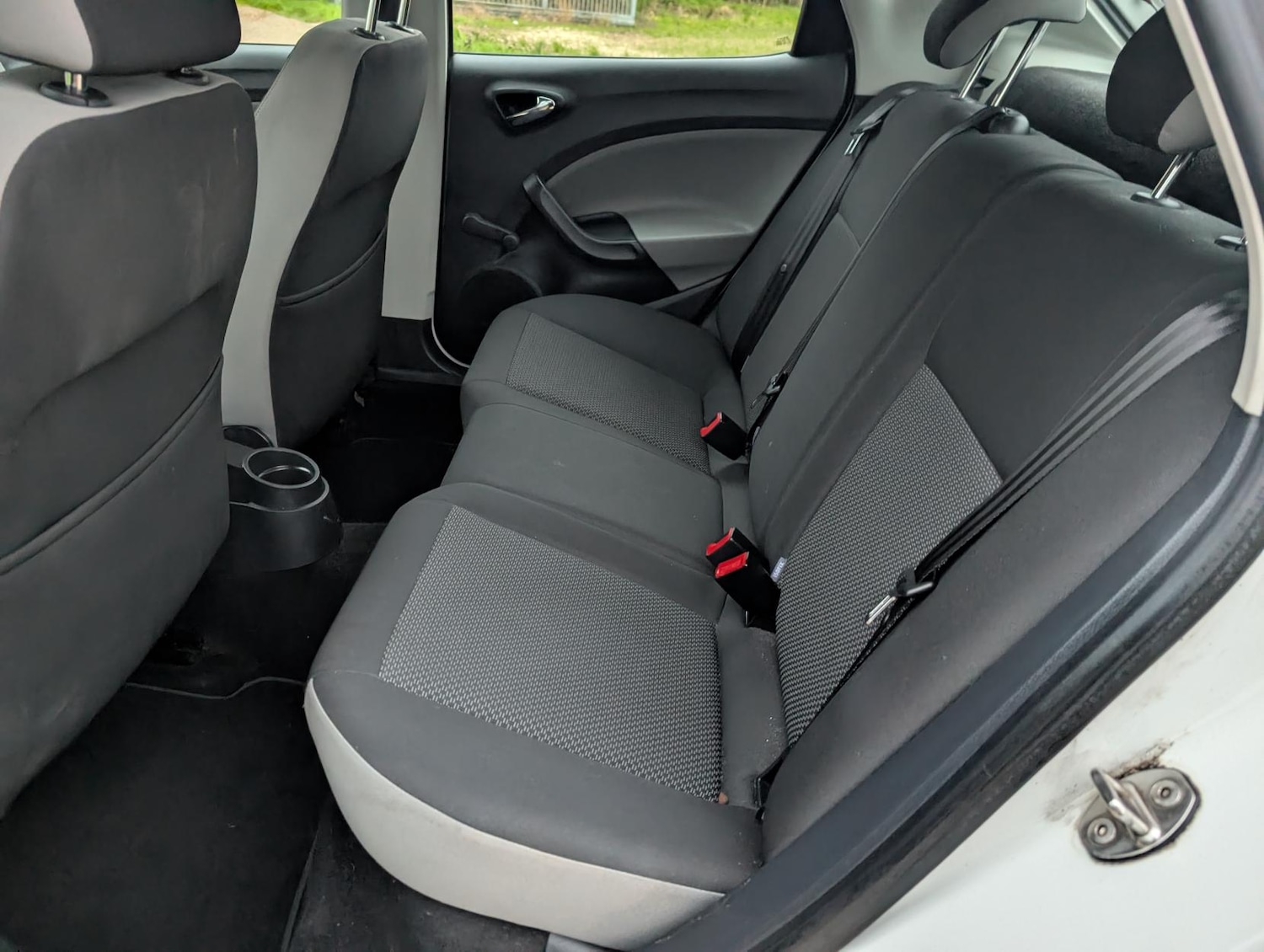 Used SEAT Ibiza 2017 for sale - 77162452: Photo 27