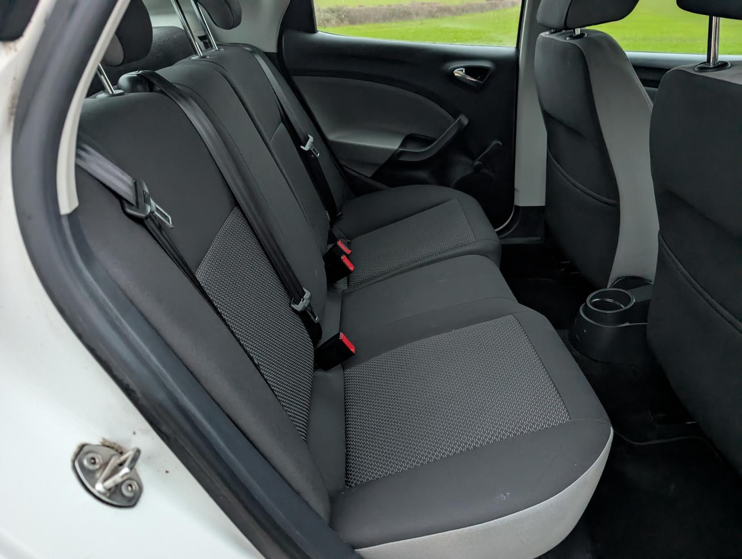 Used SEAT Ibiza 2017 for sale - 77162452: Photo 28