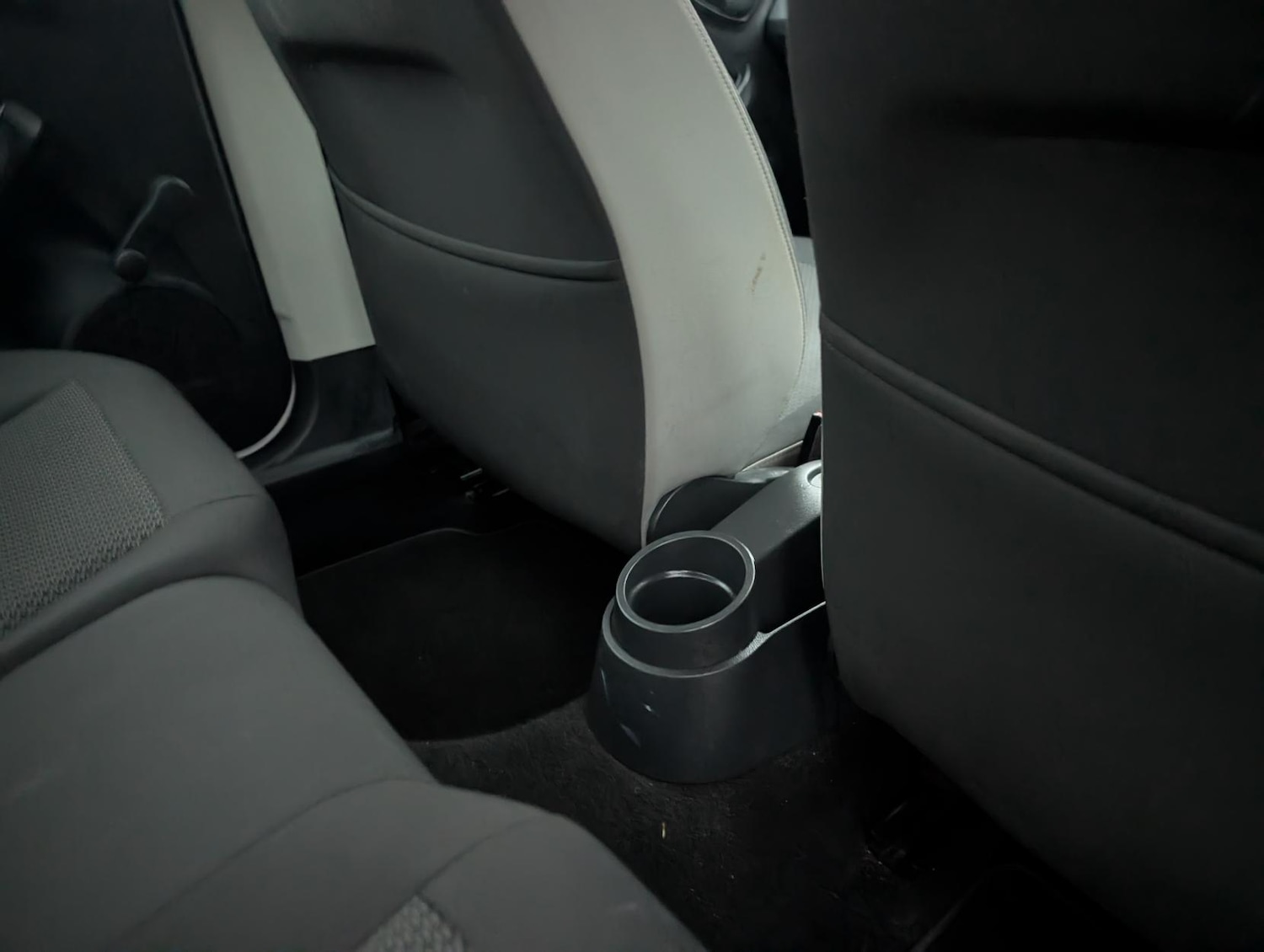 Used SEAT Ibiza 2017 for sale - 77162452: Photo 29