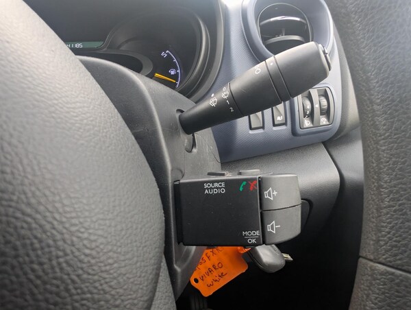 Used Vauxhall Vivaro 2023 for sale - 76092265: Photo 20