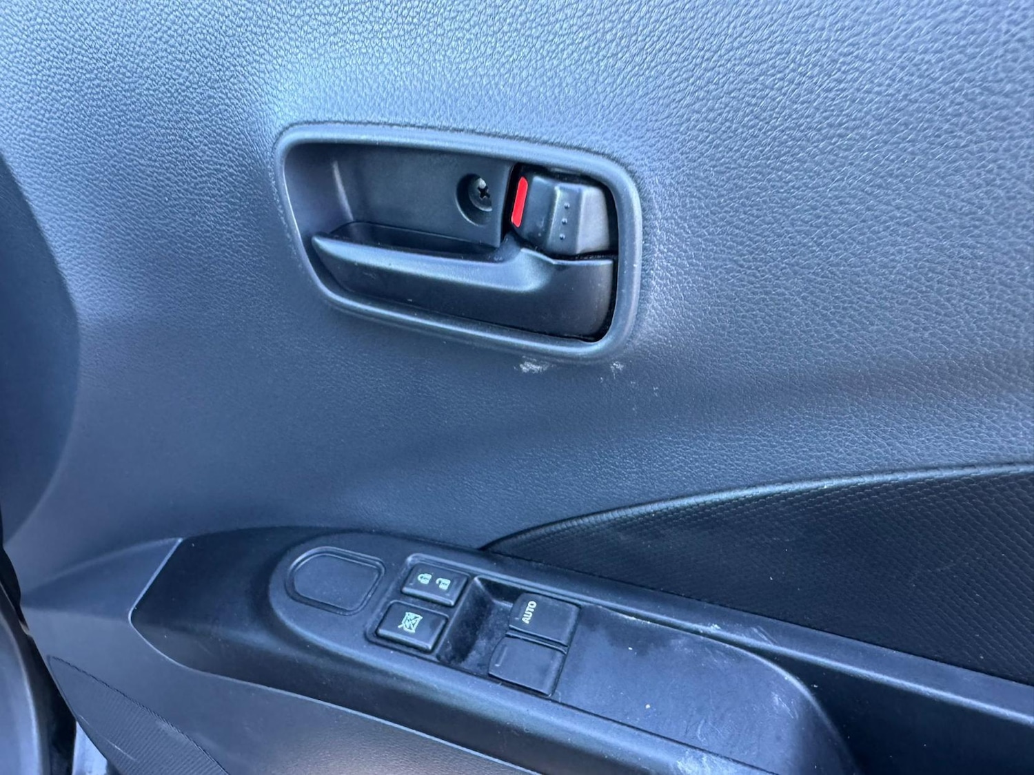 Used Suzuki Celerio 2017 for sale - 76255528: Photo 11