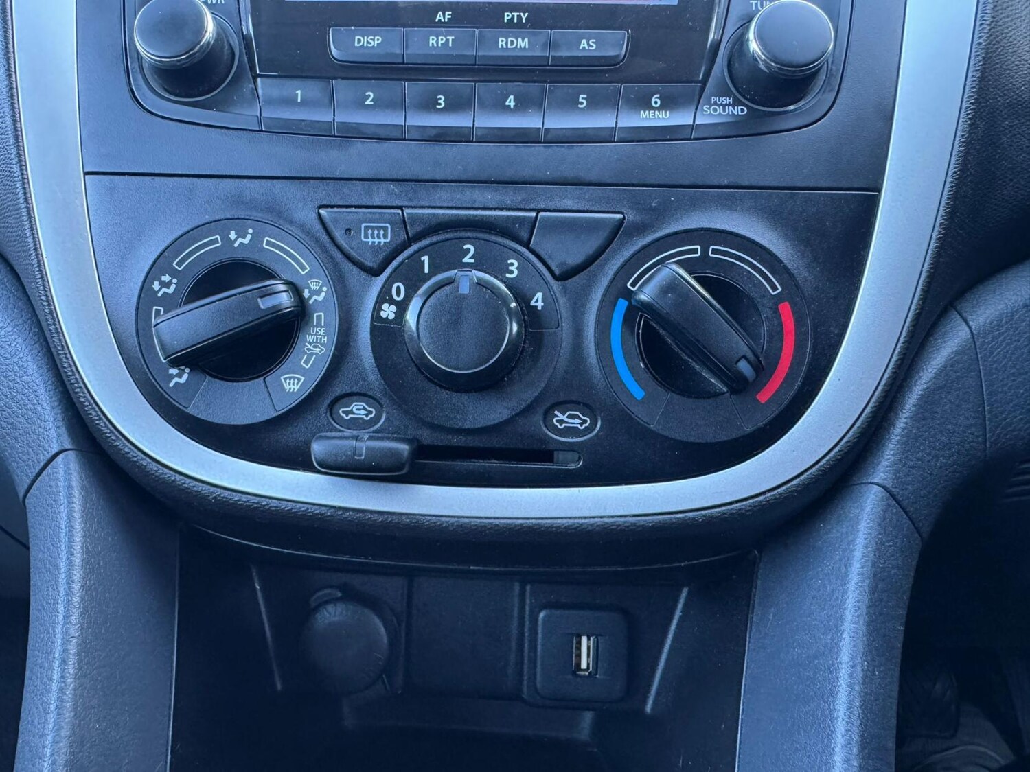 Used Suzuki Celerio 2017 for sale - 76255528: Photo 12