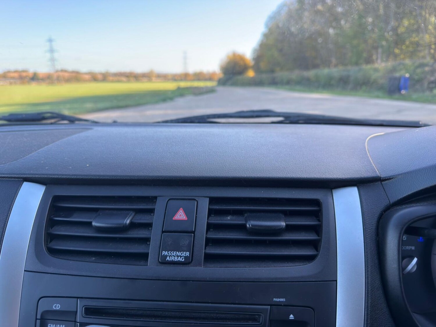 Used Suzuki Celerio 2017 for sale - 76255528: Photo 13