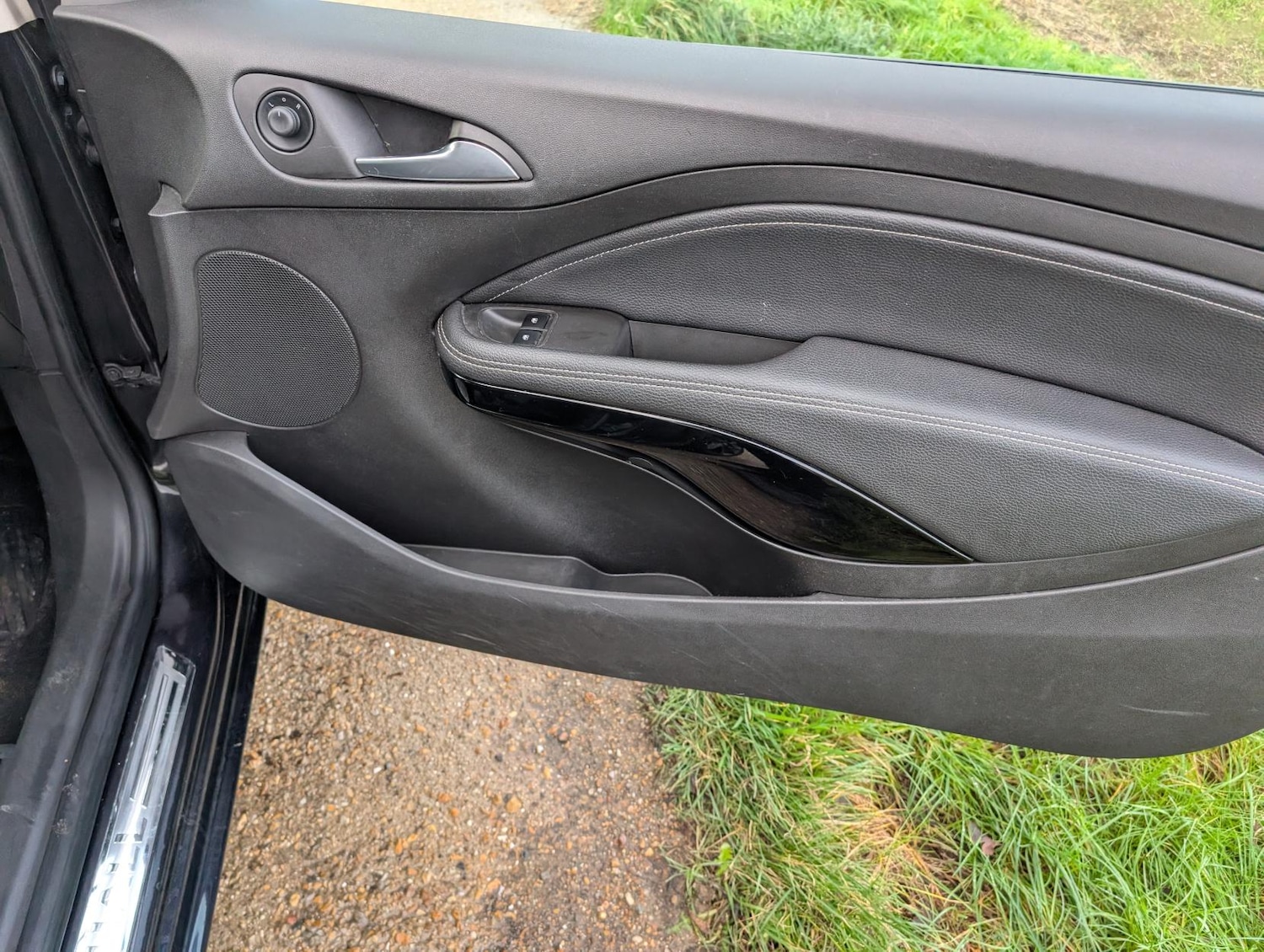 Used Vauxhall ADAM 2013 for sale - 76847344: Photo 15