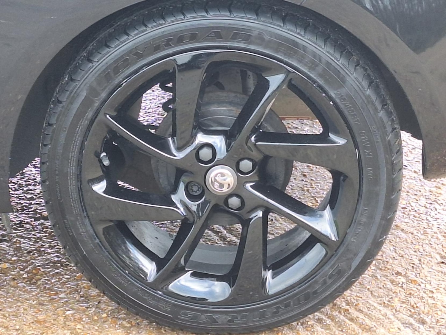 Used Vauxhall ADAM 2013 for sale - 76847344: Photo 17