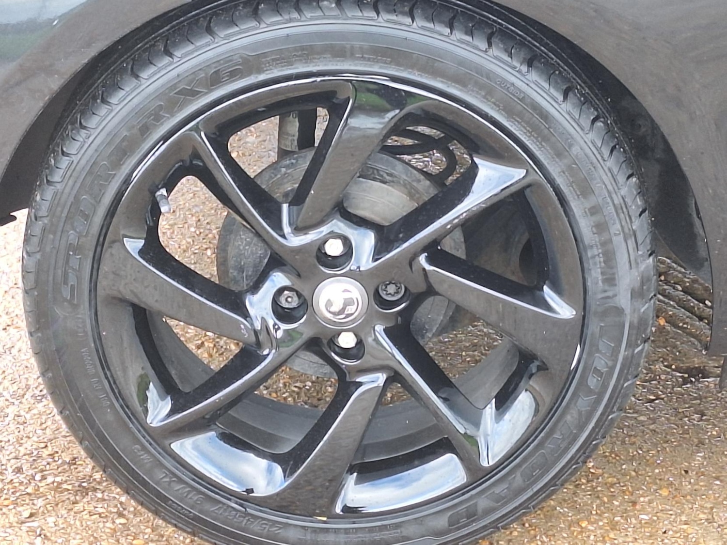 Used Vauxhall ADAM 2013 for sale - 76847344: Photo 18