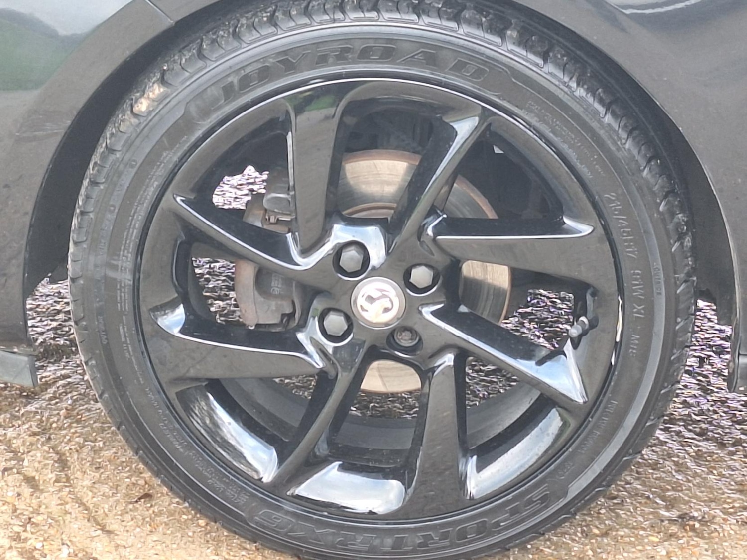 Used Vauxhall ADAM 2013 for sale - 76847344: Photo 19