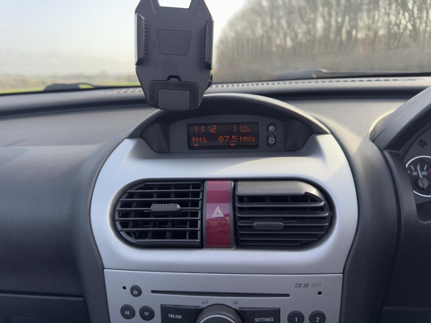 Used Vauxhall Tigra 2005 for sale - 77710776: Photo 19