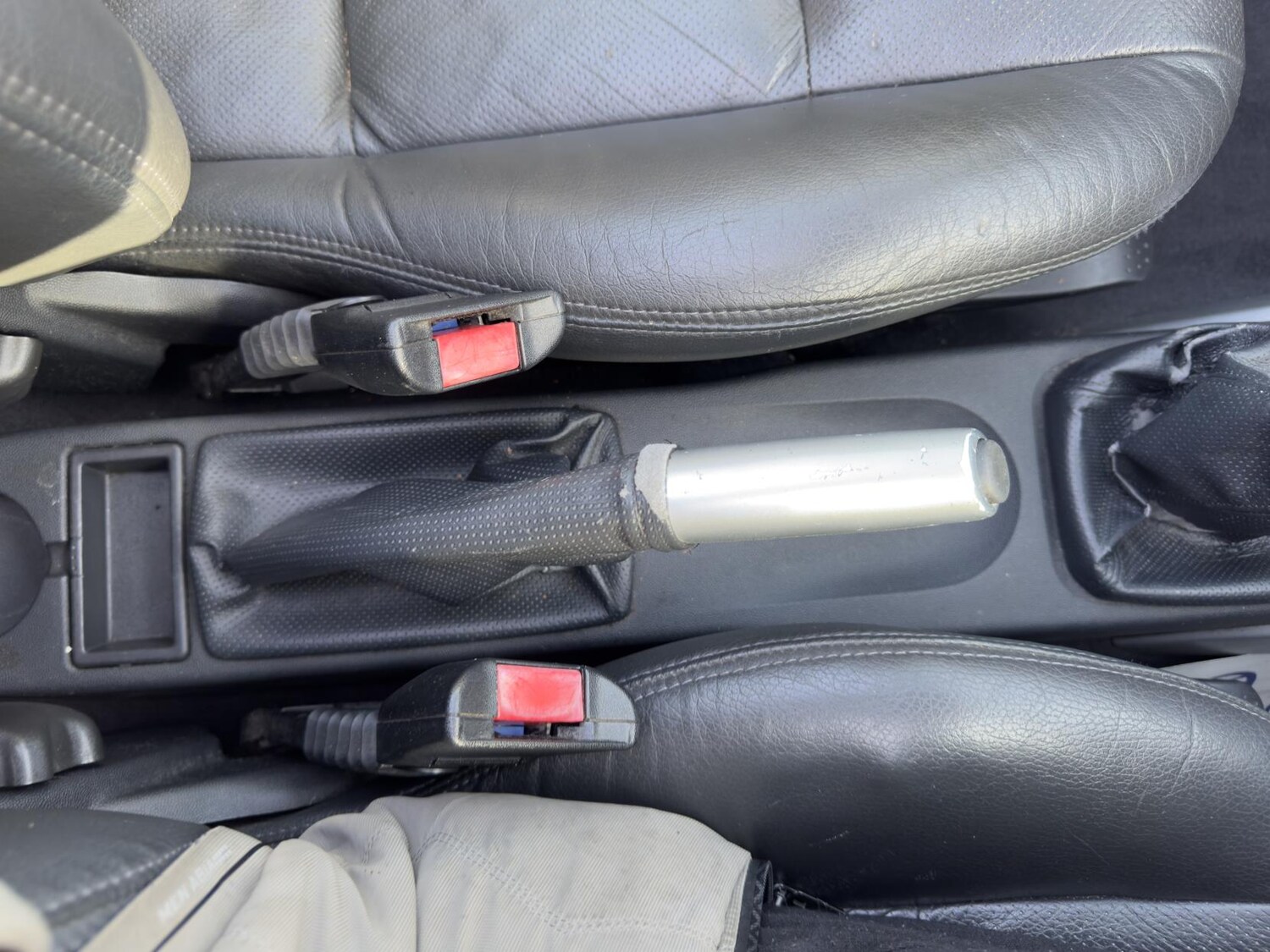 Used Vauxhall Tigra 2005 for sale - 77710776: Photo 22