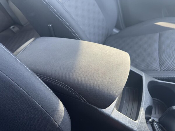 Used Nissan Qashqai 2016 for sale - 75386286: Photo 26
