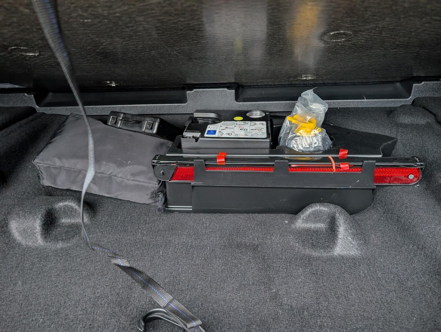 Used Mercedes-Benz B Class 2013 for sale - 77799768: Photo 27