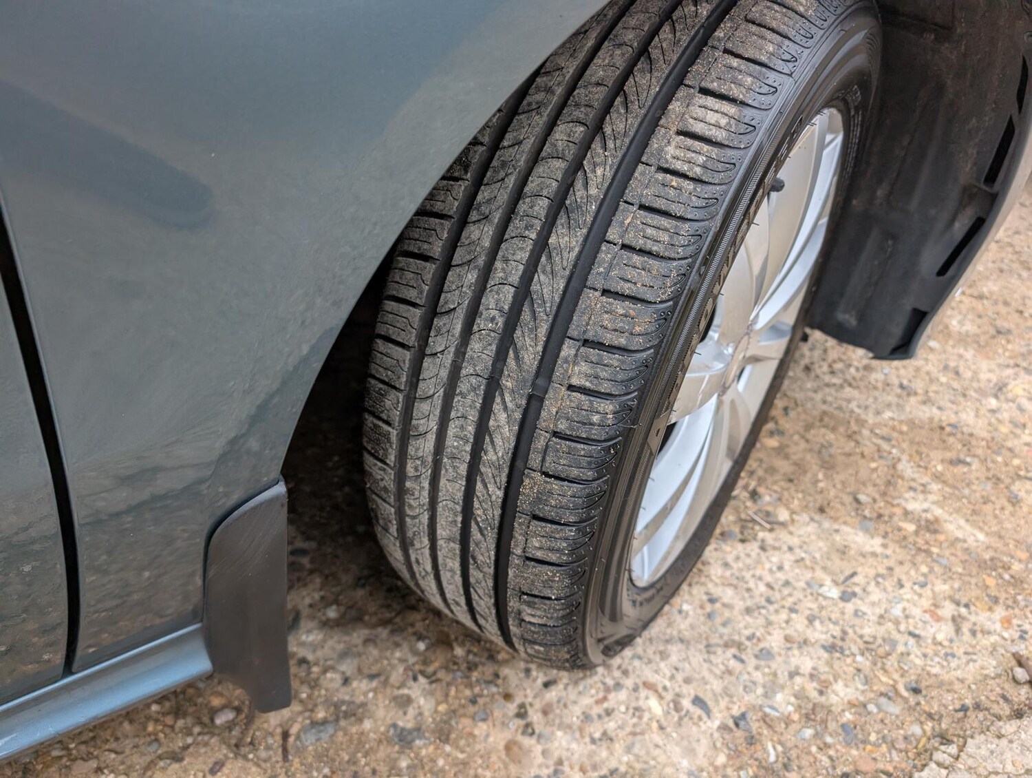 Used Mercedes-Benz B Class 2013 for sale - 77799768: Photo 38