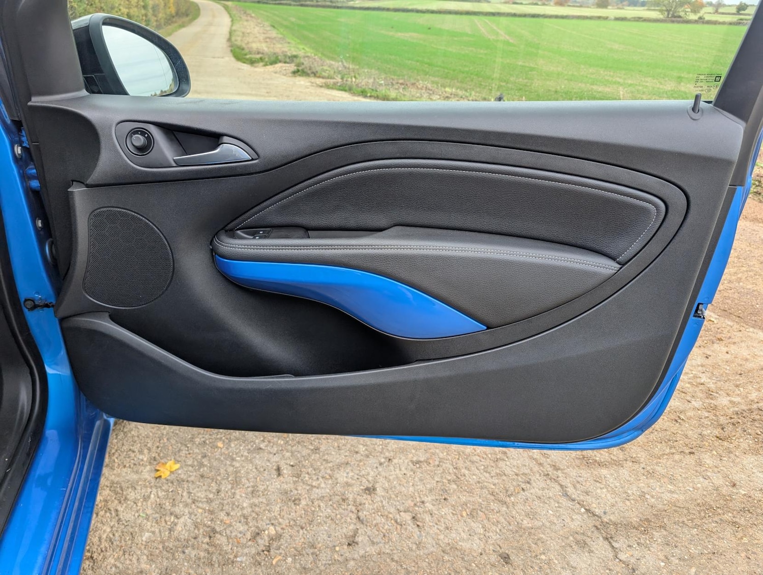 Used Vauxhall ADAM 2018 for sale - 76458686: Photo 21