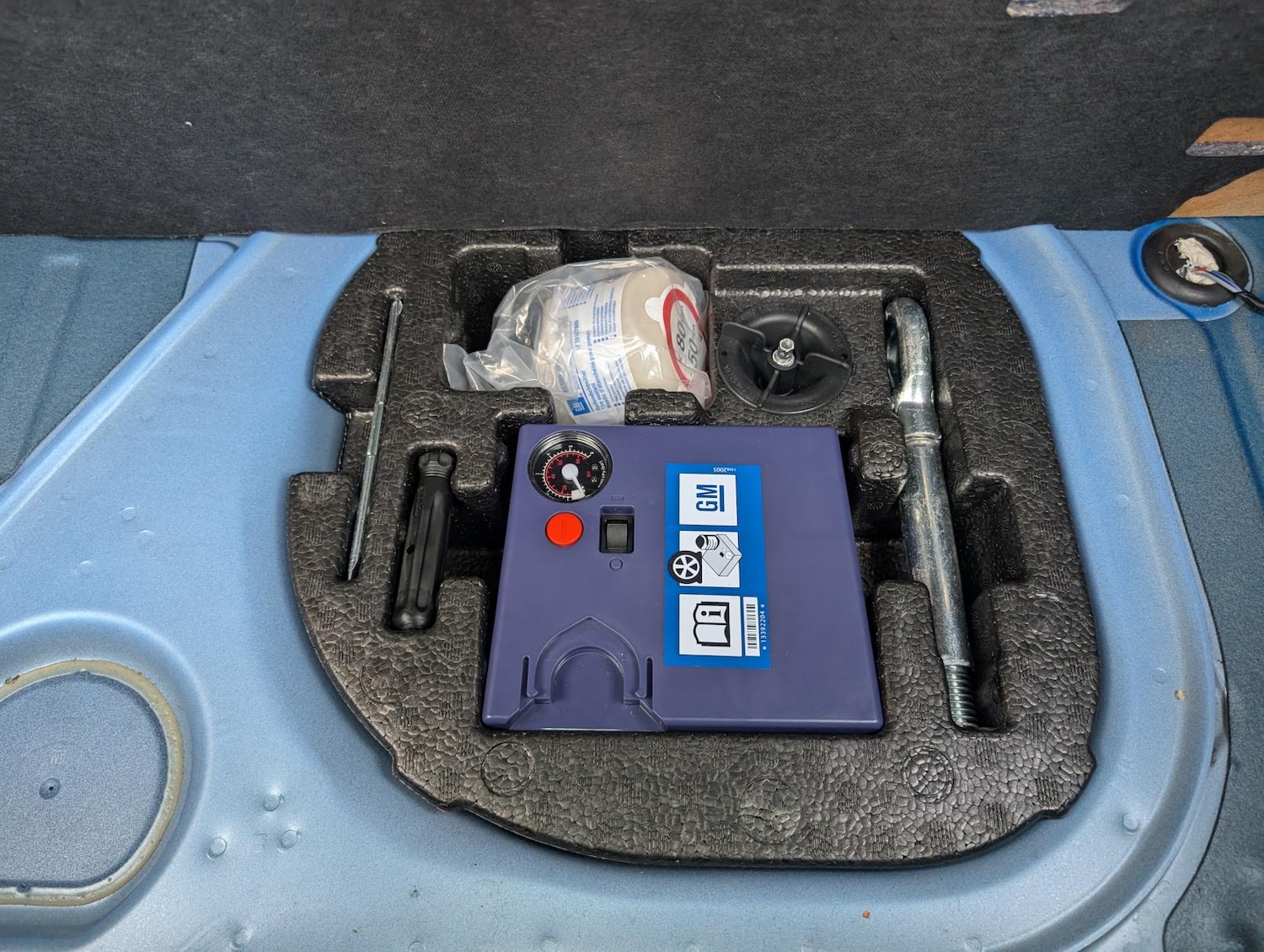 Used Vauxhall ADAM 2018 for sale - 76458686: Photo 24