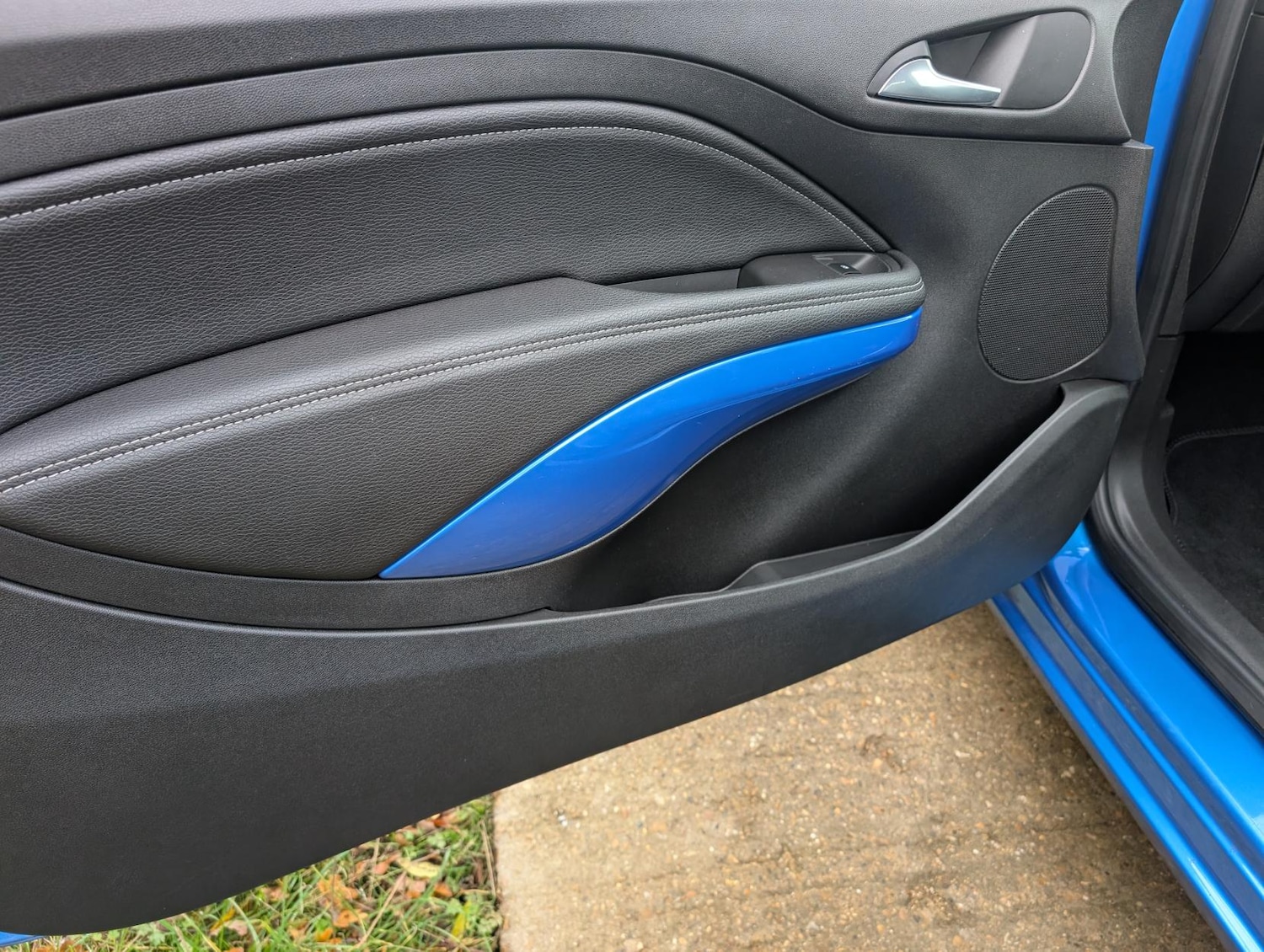 Used Vauxhall ADAM 2018 for sale - 76458686: Photo 7