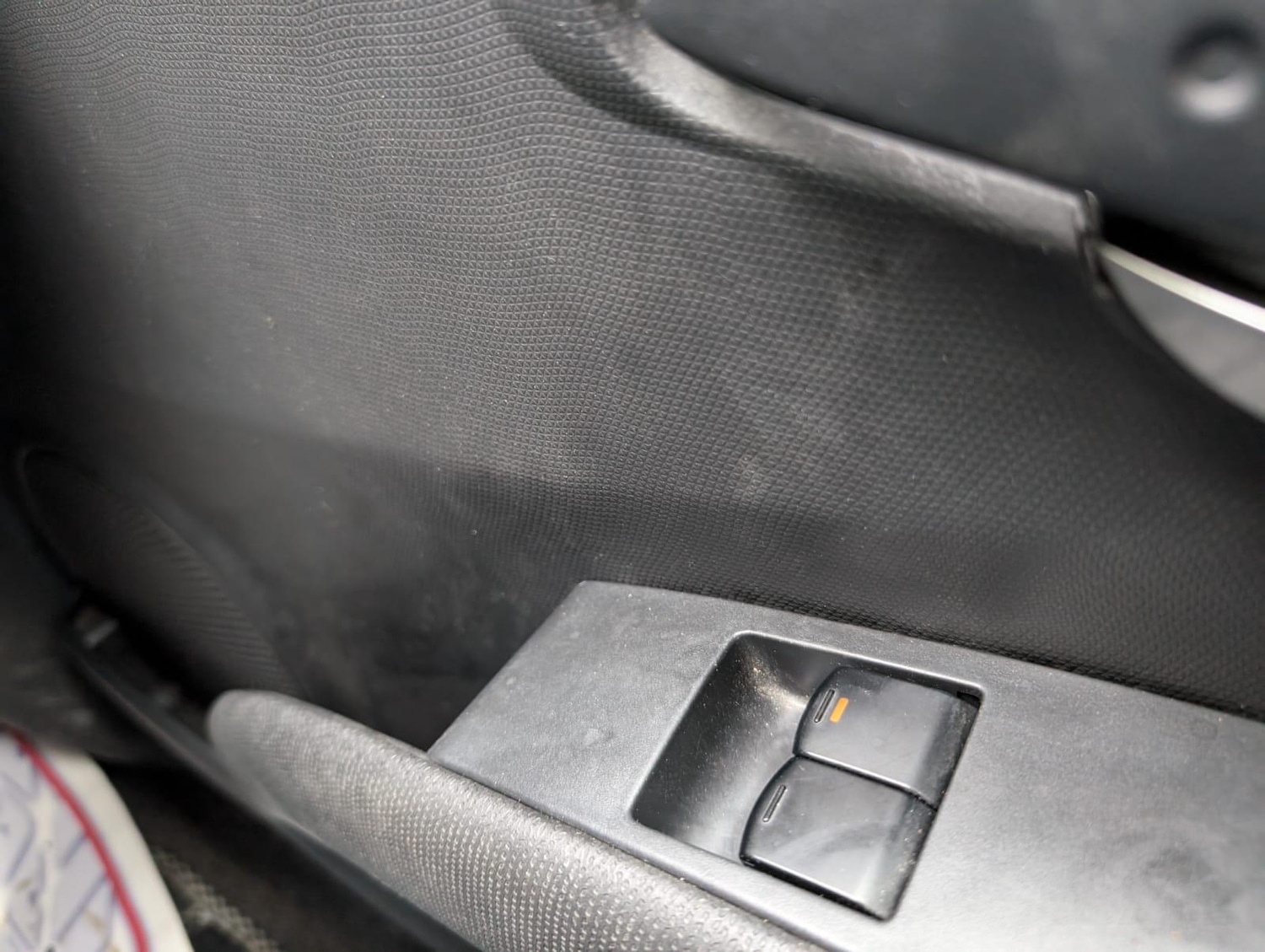 Used Nissan Micra 2010 for sale - 77268885: Photo 18