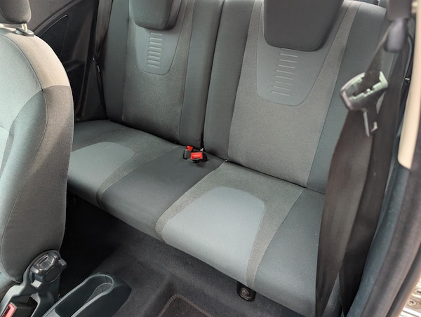 Used Ford Ka 2014 for sale - 76312653: Photo 11