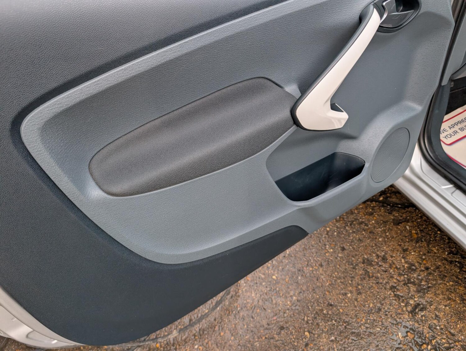 Used Ford Ka 2014 for sale - 76312653: Photo 13