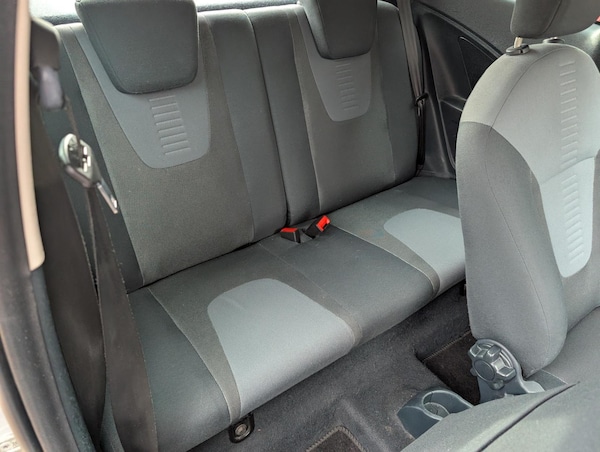 Used Ford Ka 2014 for sale - 76312653: Photo 9