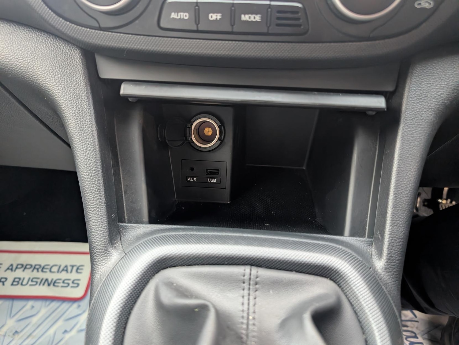 Used Hyundai i10 2017 for sale - 76511214: Photo 21