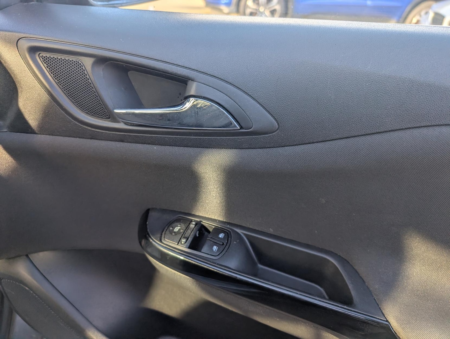 Used Vauxhall Corsa 2018 for sale - 77395405: Photo 12